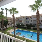 En Elvira Aq-116 Torrevieja